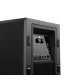 LD-SYSTEMS MAUI 44 G2 1500W RMS RAZGLAS