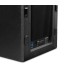 LD-SYSTEMS MAUI 44 G2 1500W RMS RAZGLAS