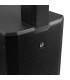 LD-SYSTEMS MAUI 44 G2 1500W RMS RAZGLAS