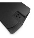 LD-SYSTEMS MAUI 44 G2 1500W RMS RAZGLAS