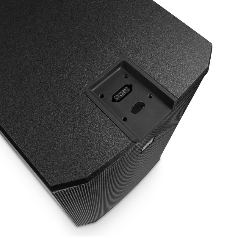 LD-SYSTEMS MAUI 44 G2 1500W RMS RAZGLAS