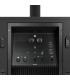 LD-SYSTEMS MAUI 44 G2 1500W RMS RAZGLAS