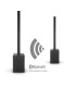 LD-SYSTEMS MAUI 44 G2 1500W RMS RAZGLAS