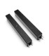 LD-SYSTEMS MAUI 44 G2 1500W RMS RAZGLAS