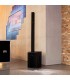 LD-SYSTEMS MAUI 44 G2 1500W RMS RAZGLAS