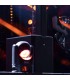 LD-SYSTEMS MAUI 44 G2 1500W RMS RAZGLAS