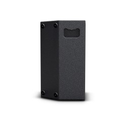 LD-SYSTEMS MIX 10 A G3 sa 7 kanalnim mixerom ZVUČNA KUTIJA
