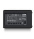 LD-SYSTEMS MIX 10 A G3 sa 7 kanalnim mixerom ZVUČNA KUTIJA
