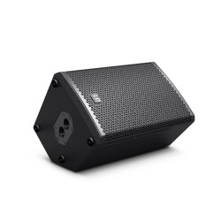 LD-SYSTEMS MIX 10 A G3 sa 7 kanalnim mixerom ZVUČNA KUTIJA
