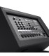 LD-SYSTEMS MIX 10 A G3 sa 7 kanalnim mixerom ZVUČNA KUTIJA