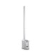 LD-SYSTEMS MAUI 5 GO W 100 MINI RAZGLAS