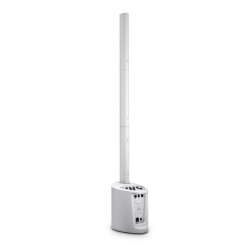 LD-SYSTEMS MAUI 5 GO W 100 MINI RAZGLAS