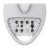 LD-SYSTEMS MAUI 5 GO W 100 MINI RAZGLAS
