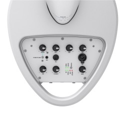 LD-SYSTEMS MAUI 5 GO W 100 MINI RAZGLAS