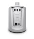 LD-SYSTEMS MAUI 5 GO W 100 MINI RAZGLAS