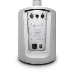 LD-SYSTEMS MAUI 5 GO W 100 MINI RAZGLAS