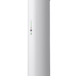 LD-SYSTEMS MAUI 5 GO W 100 MINI RAZGLAS