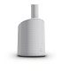LD-SYSTEMS MAUI 5 GO W 100 MINI RAZGLAS