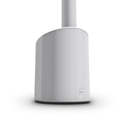 LD-SYSTEMS MAUI 5 GO W 100 MINI RAZGLAS