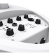 LD-SYSTEMS MAUI 5 GO W 100 MINI RAZGLAS