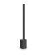 LD-SYSTEMS MAUI 5 GO 100 MINI RAZGLAS