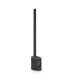 LD-SYSTEMS MAUI 5 GO 100 MINI RAZGLAS