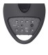 LD-SYSTEMS MAUI 5 GO 100 MINI RAZGLAS