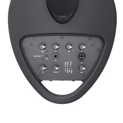LD-SYSTEMS MAUI 5 GO 100 MINI RAZGLAS