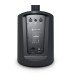 LD-SYSTEMS MAUI 5 GO 100 MINI RAZGLAS