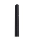 LD-SYSTEMS MAUI 5 GO 100 MINI RAZGLAS