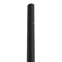 LD-SYSTEMS MAUI 5 GO 100 MINI RAZGLAS