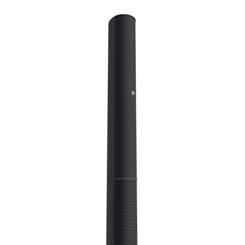 LD-SYSTEMS MAUI 5 GO 100 MINI RAZGLAS