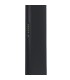 LD-SYSTEMS MAUI 5 GO 100 MINI RAZGLAS
