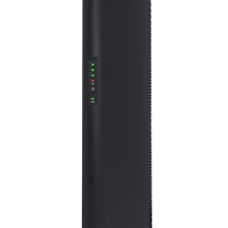 LD-SYSTEMS MAUI 5 GO 100 MINI RAZGLAS