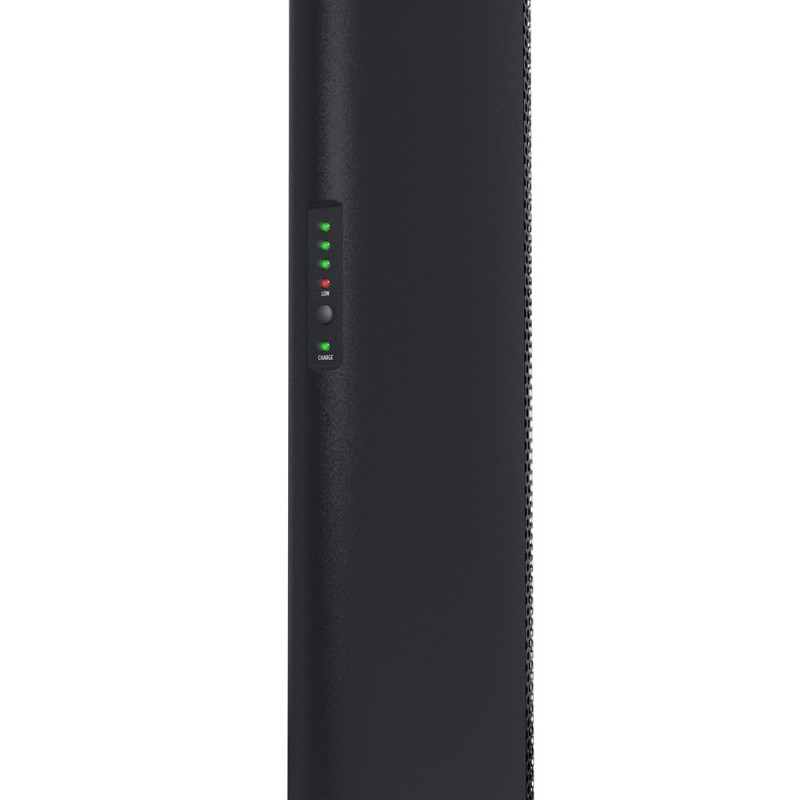 LD-SYSTEMS MAUI 5 GO 100 MINI RAZGLAS