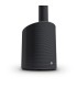 LD-SYSTEMS MAUI 5 GO 100 MINI RAZGLAS