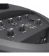 LD-SYSTEMS MAUI 5 GO 100 MINI RAZGLAS