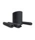 LD-SYSTEMS MAUI 5 GO 100 MINI RAZGLAS