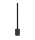 LD-SYSTEMS MAUI 5 GO 100 MINI RAZGLAS
