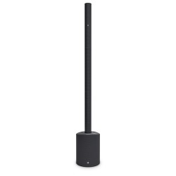 LD-SYSTEMS MAUI 5 GO 100 MINI RAZGLAS