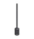 LD-SYSTEMS MAUI 5 GO 100 MINI RAZGLAS