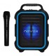 NOVOX MOBILITE BLUE bežični MINI RAZGLAS