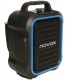 NOVOX MOBILITE BLUE bežični MINI RAZGLAS