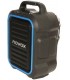 NOVOX MOBILITE BLUE bežični MINI RAZGLAS