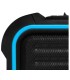 NOVOX MOBILITE BLUE bežični MINI RAZGLAS