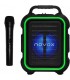 NOVOX MOBILITE GREEN bežični MINI RAZGLAS