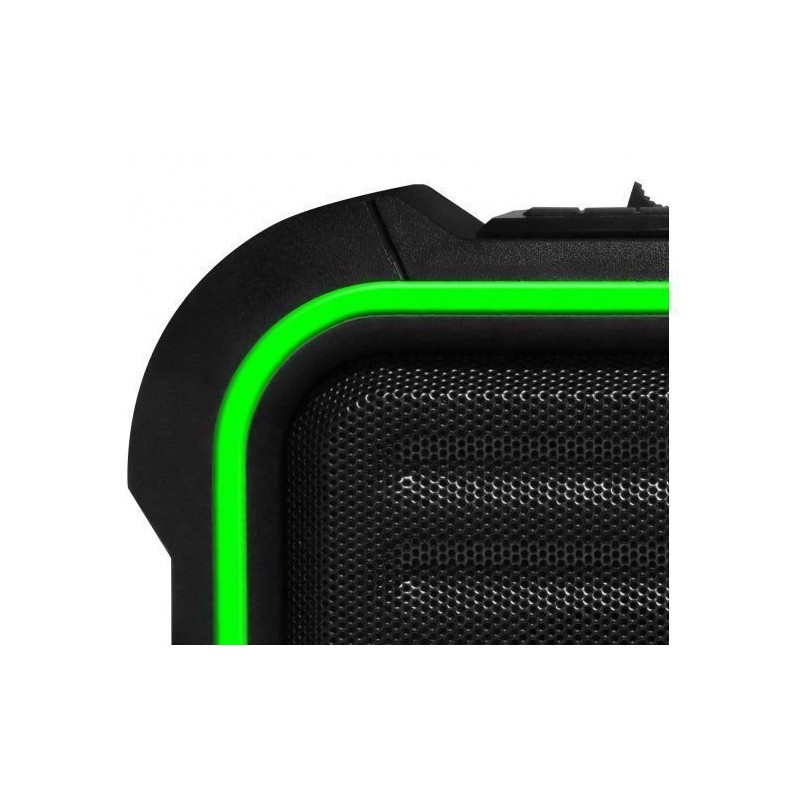 NOVOX MOBILITE GREEN bežični MINI RAZGLAS