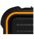 NOVOX MOBILITE ORANGE bežični MINI RAZGLAS