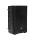 STAGG AS10B BLUETOOTH + MIKROFON MINI RAZGLAS