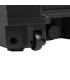 STAGG AS10B BLUETOOTH + MIKROFON MINI RAZGLAS